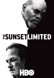 The Sunset Limited