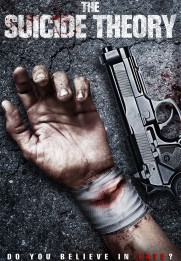 The Suicide Theory