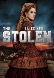 The Stolen