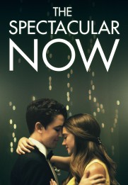 The Spectacular Now