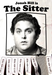 The Sitter