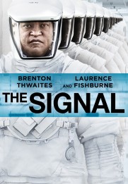The Signal