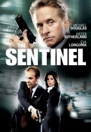 The Sentinel