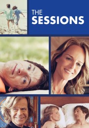 The Sessions