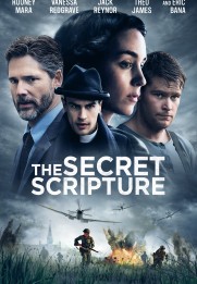 The Secret Scripture