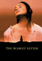 The Scarlet Letter