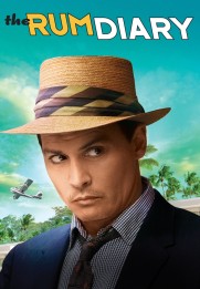 The Rum Diary