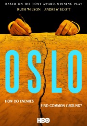 Oslo