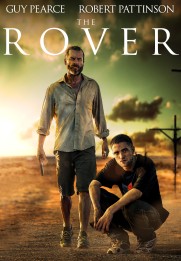 The Rover