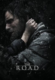 The Road