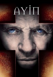 The Rite