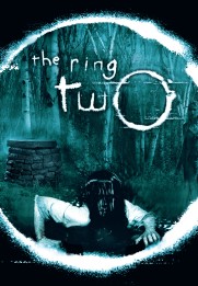 The Ring Two