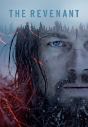 The Revenant