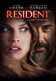 The Resident