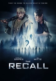 The Recall