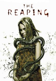 The Reaping