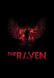 The Raven