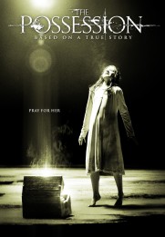 The Possession