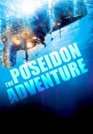 The Poseidon Adventure