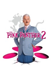 The Pink Panther 2