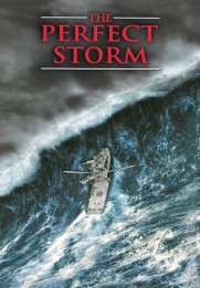 The Perfect Storm