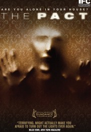 The Pact