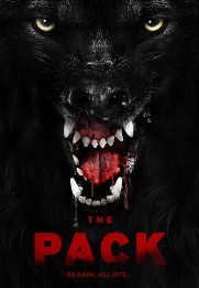 The Pack