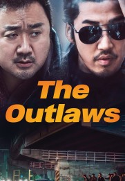 The Outlaws
