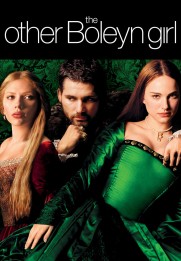 The Other Boleyn Girl