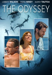 The Odyssey