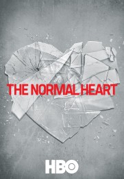 The Normal Heart