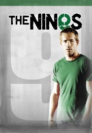 The Nines