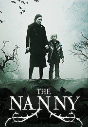 The Nanny
