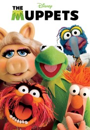 The Muppets