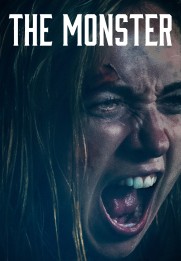 The Monster