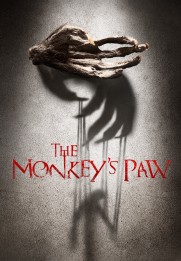 The Monkey's Paw