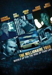 The Millionaire Tour