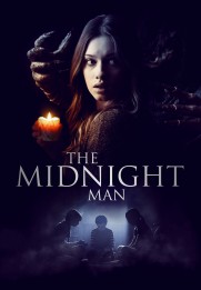 The Midnight Man
