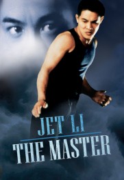 The Master