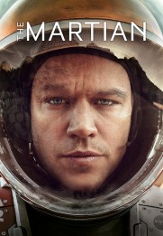 The Martian