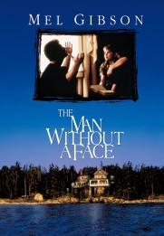The Man Without a Face