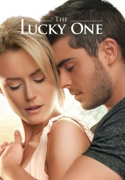 The Lucky One