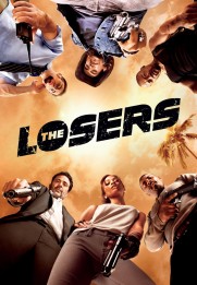 The Losers