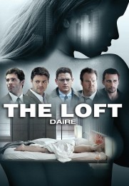 The Loft