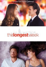 The Longest Week