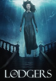 The Lodgers