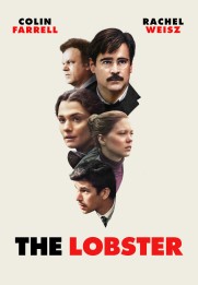 The Lobster
