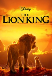 The Lion King