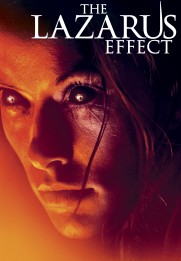 The Lazarus Effect