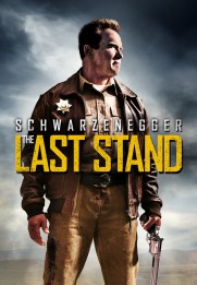 The Last Stand